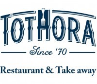 Tothora - Resturant & Take Away